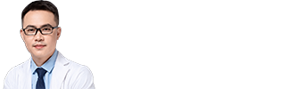Shanghai Liu Chaofeng Shanghai Liu Chaofeng Shanghai Liu Chaofeng