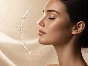 Hidung Plasti Penuh Strategi