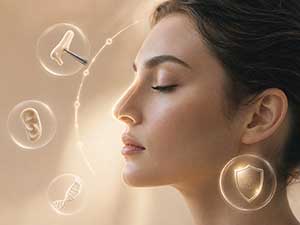 Panduan untuk Perbaikan Kegagalan Rhinoplasty Panduan untuk Perbaikan Kegagalan Rhinoplasty