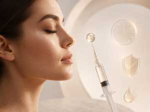 Analisis Lengkap Hidung Hyaluronic Acid Analisis Lengkap Hidung Hyaluronic Acid Analisis Lengkap Hidung Hyaluronic Acid